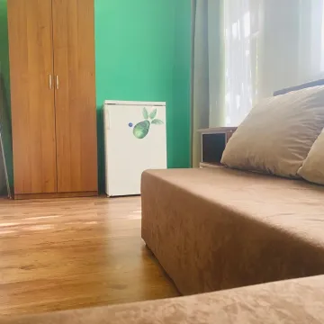 АвокаДа
