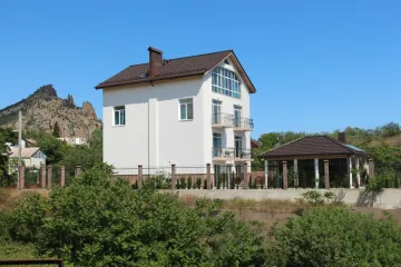 Авокадо Курортное