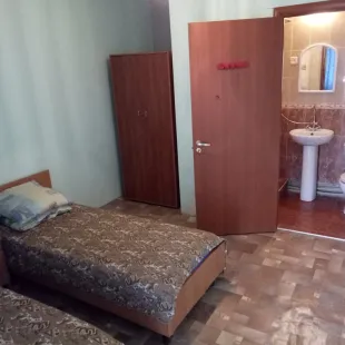 Айдем