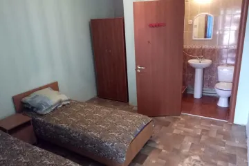 Айдем Николаевка