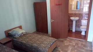 «Айдем»