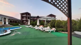 «АйСу»