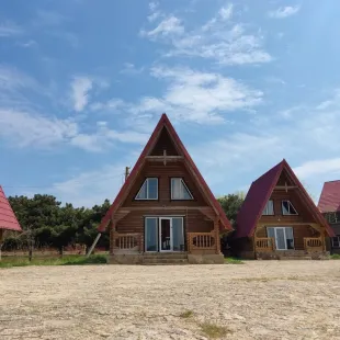 Барабуля