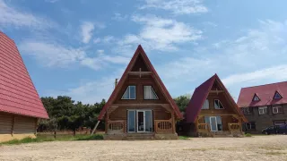 «Барабуля»