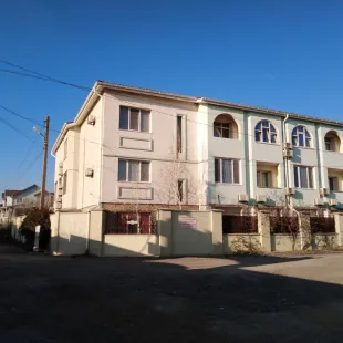 Бархат