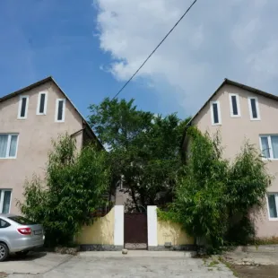 Белогорье