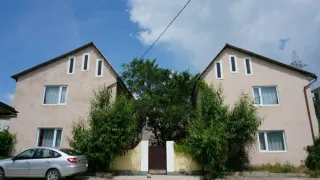 «Белогорье»