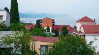 «Бенефис»