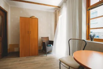 Black Cat Коктебель