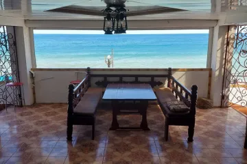 Бригантина Коктебель