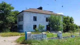 «Бриз»