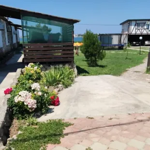 Бриз