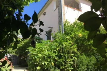 Бумеранг Коктебель