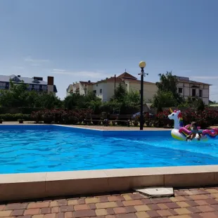 Бумеранг