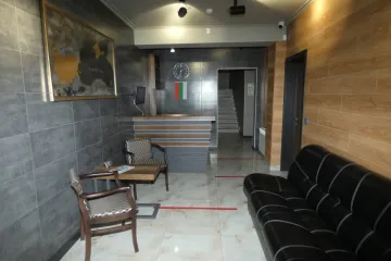 Бургас Евпатория