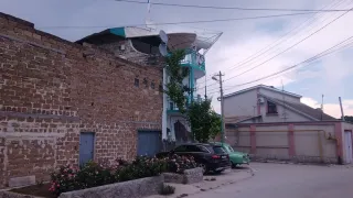 «C Капитаном»