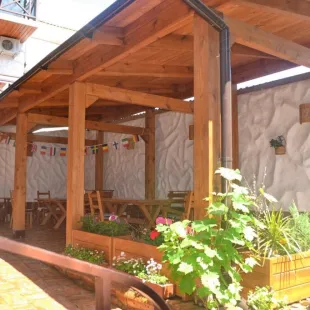 Casa de Lara
