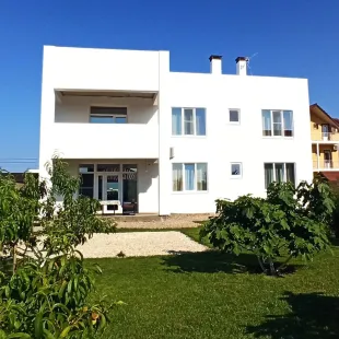 Casa Nadin