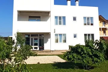 Casa Nadin Заозёрное