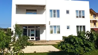 «Casa Nadin»