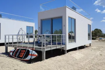 Casablanca Межводное