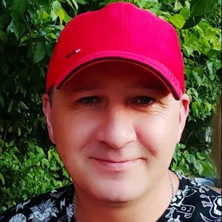Роман Чернецов (Крым Онлайн)