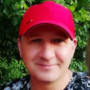 Роман Чернецов (Крым Онлайн)