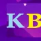 Соавтор статьи Крымский Влог