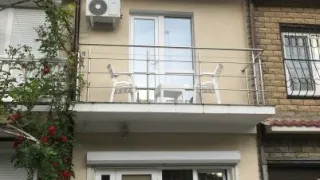 «Дарина»