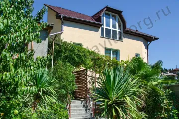 Давита Симеиз