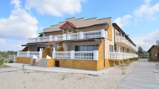 «Del Mar»
