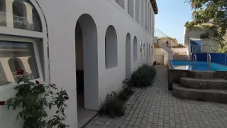 «Del Mar»