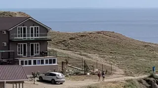 «Дель Мар»