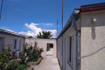 «Дельфин» Юбилейная 26 Заозёрное