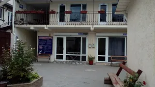 «Дельфин-93»
