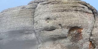 Демерджи-яйла фото 2