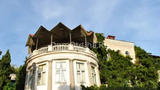 «Детский санаторий Москва»