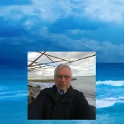 Дневник коренного крымчанина