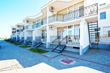 Дим 2 Коктебель