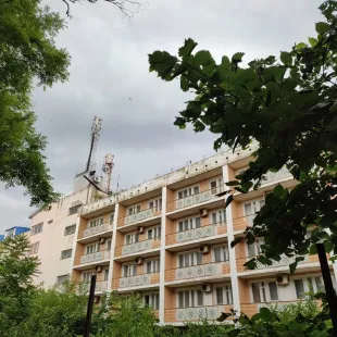Динамикс