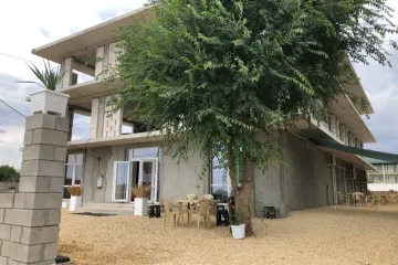 ДиоМил Штормовое