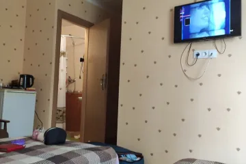 Diva Евпатория