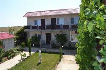 Dolce Vita Каменское