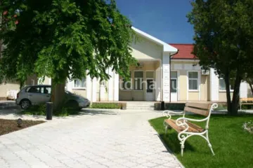 Dolce Vita Евпатория