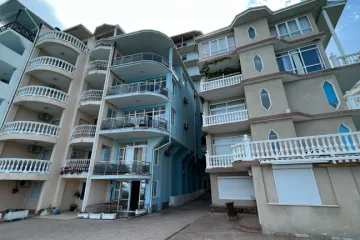 Дольче-маре Утёс