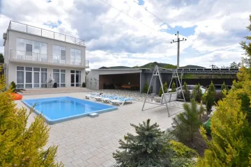 Dolche Vita Весёлое