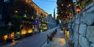  «Дом образцового содержания» фото 1