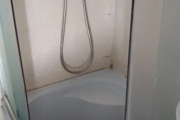 Дом у Вячеслава и Ирины Штормовое