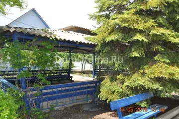 Донбасс Орджоникидзе