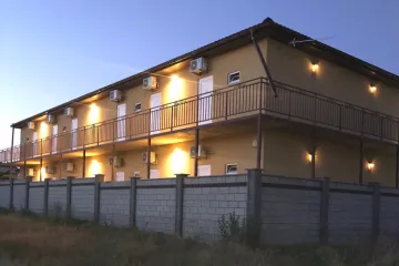 Дубай Межводное